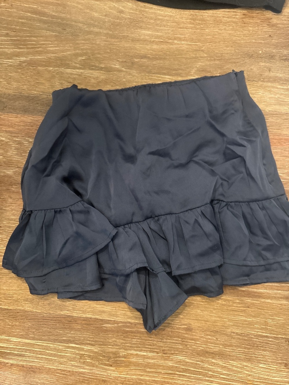 Mable Skirt